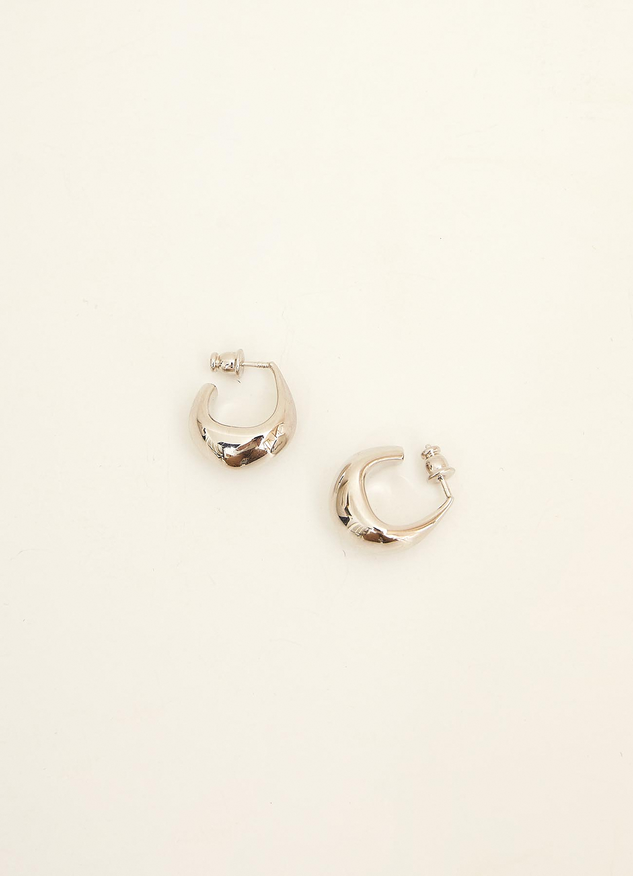 new mini drop earrings | Moise Store